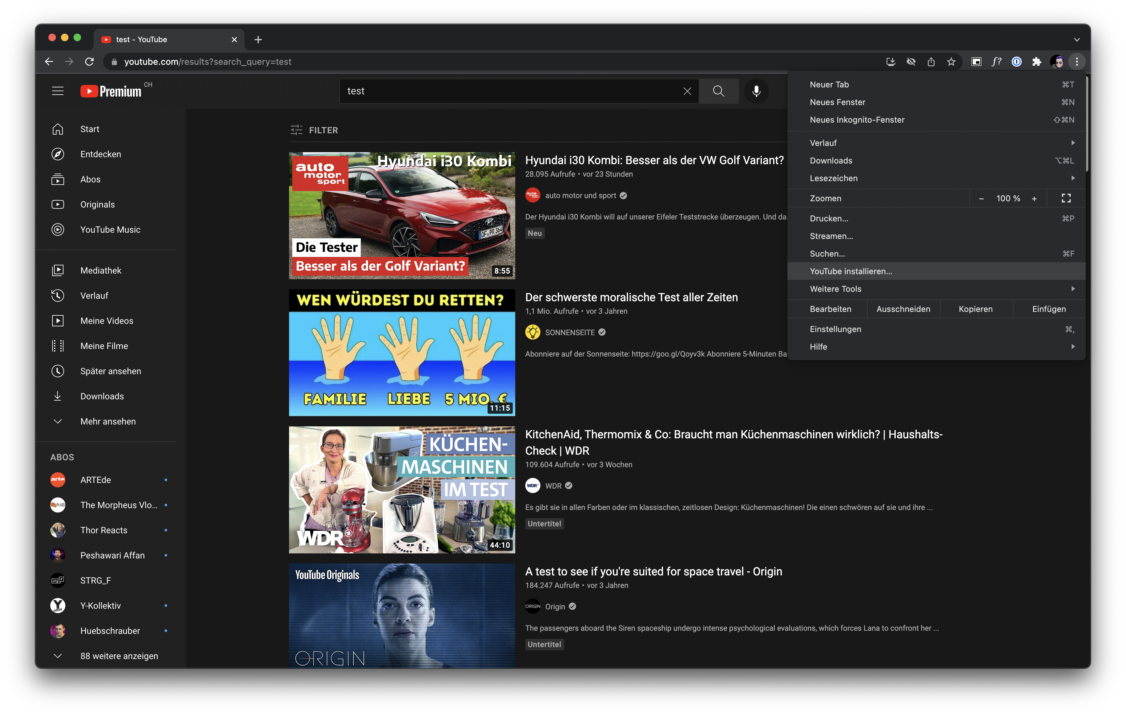 Bildschirmfoto 2021-12-28 um 15.13.08.png