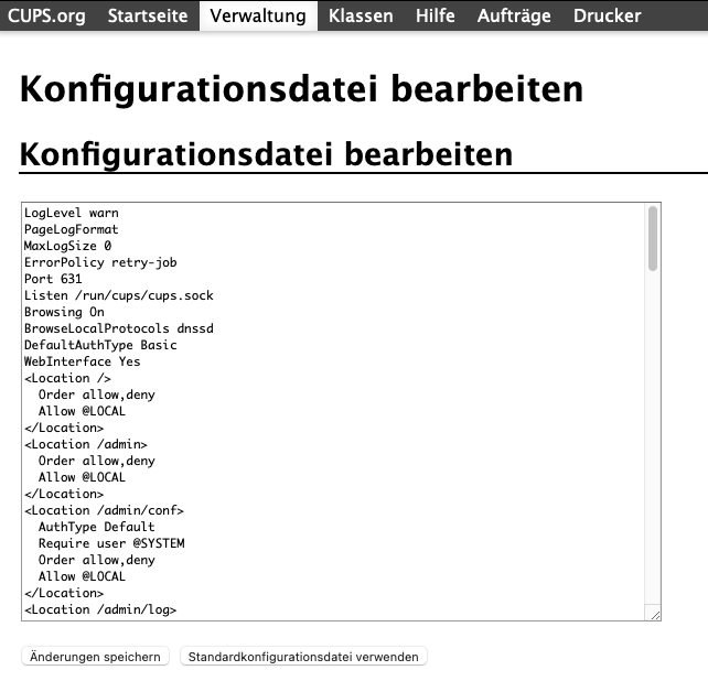 Bildschirmfoto 2022-01-14 um 10.04.19.png