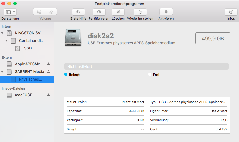 Bildschirmfoto 2022-01-16 um 13.48.22.png