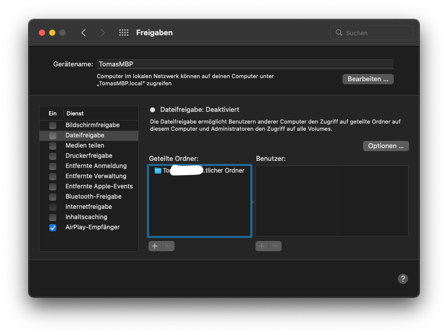 Bildschirmfoto 2022-01-21 um 10.17.35.png