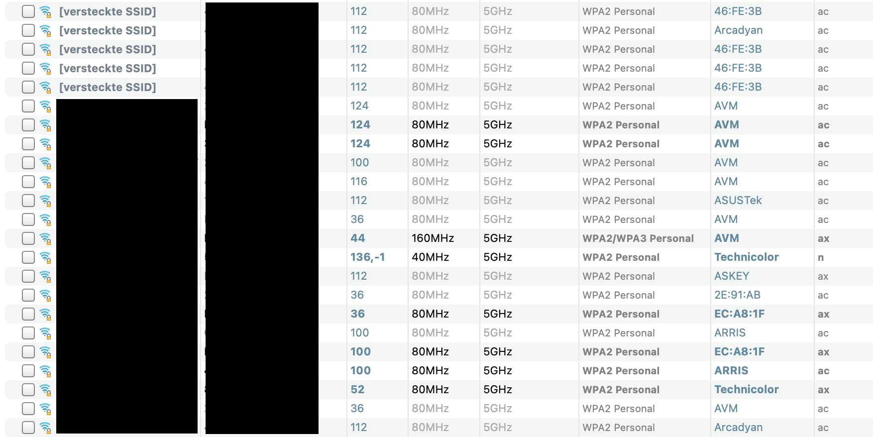 Bildschirmfoto 2022-01-21 um 10.33.51.png