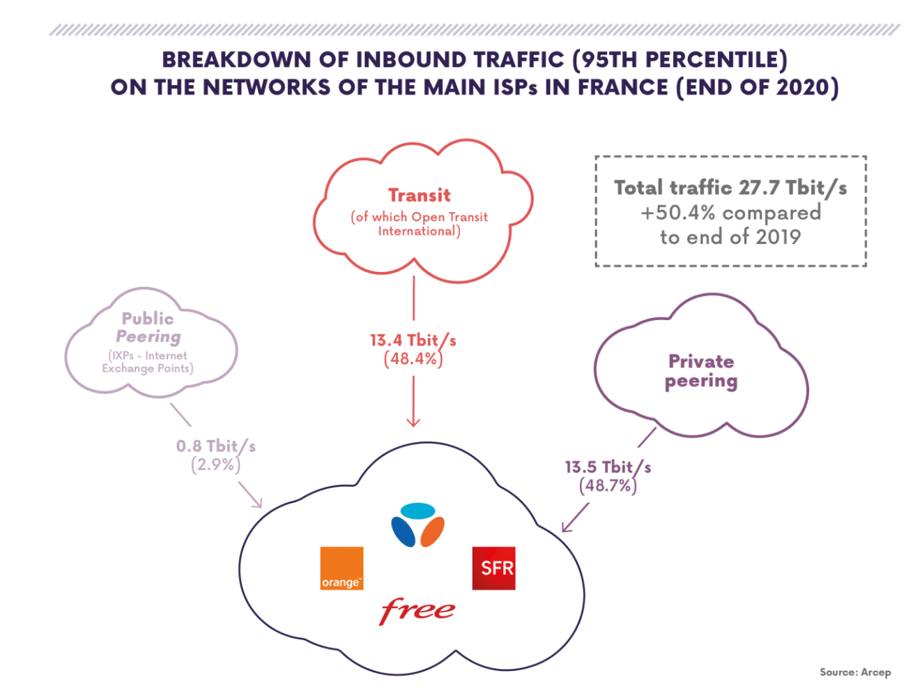 Bildschirmfoto 2022-01-22 um 13.03.54.png