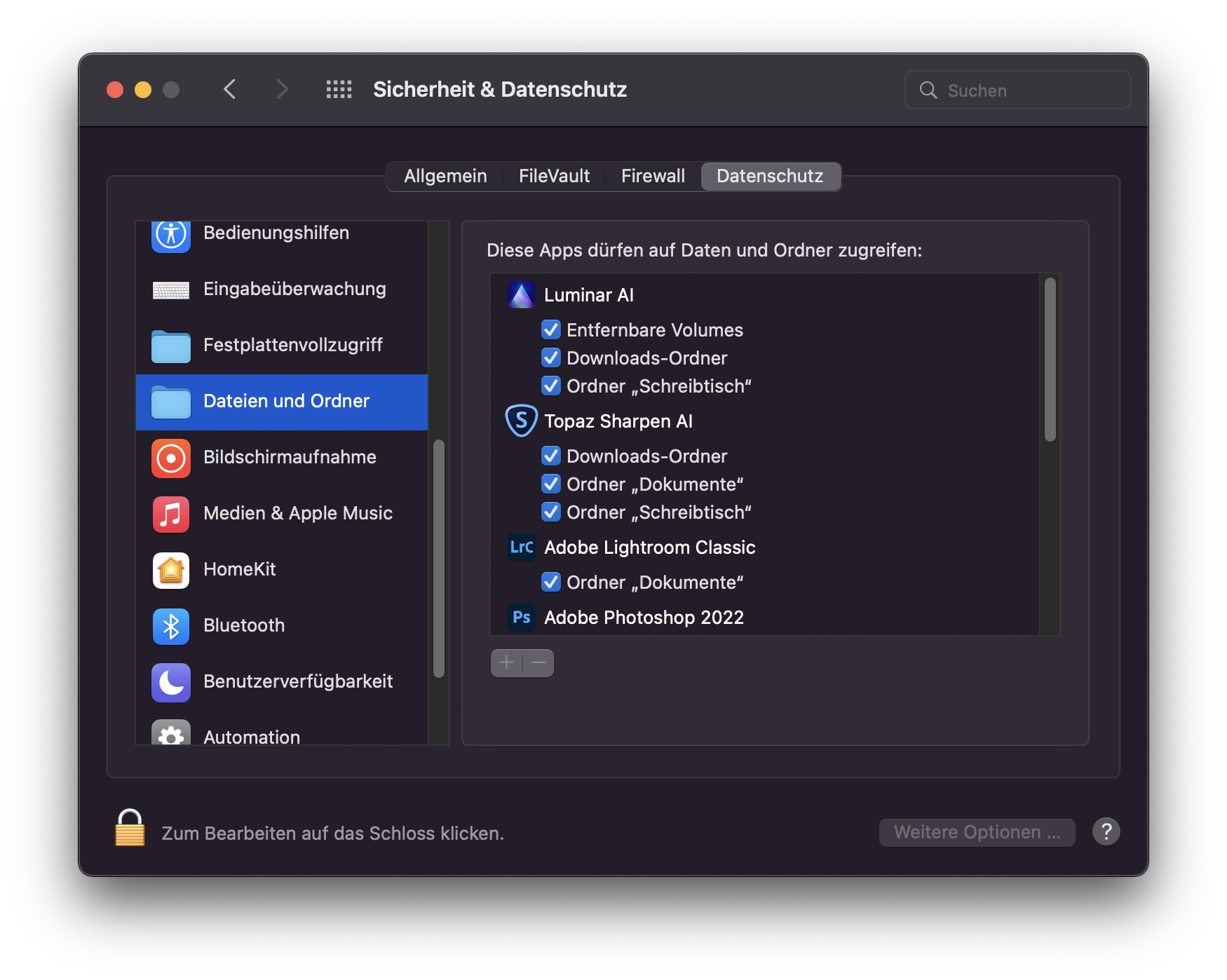 Bildschirmfoto 2022-01-23 um 20.12.38.png