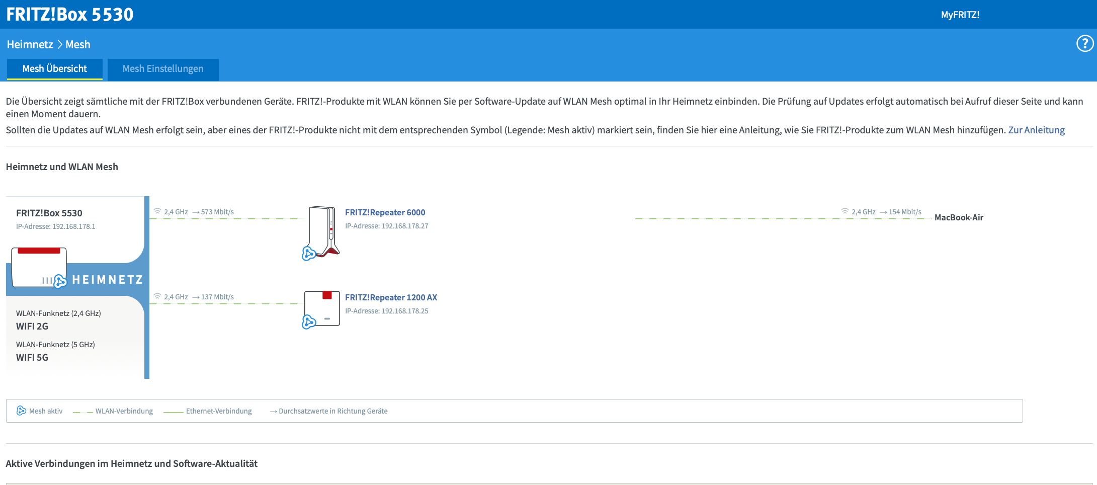 Bildschirmfoto 2022-01-31 um 08.00.36.png