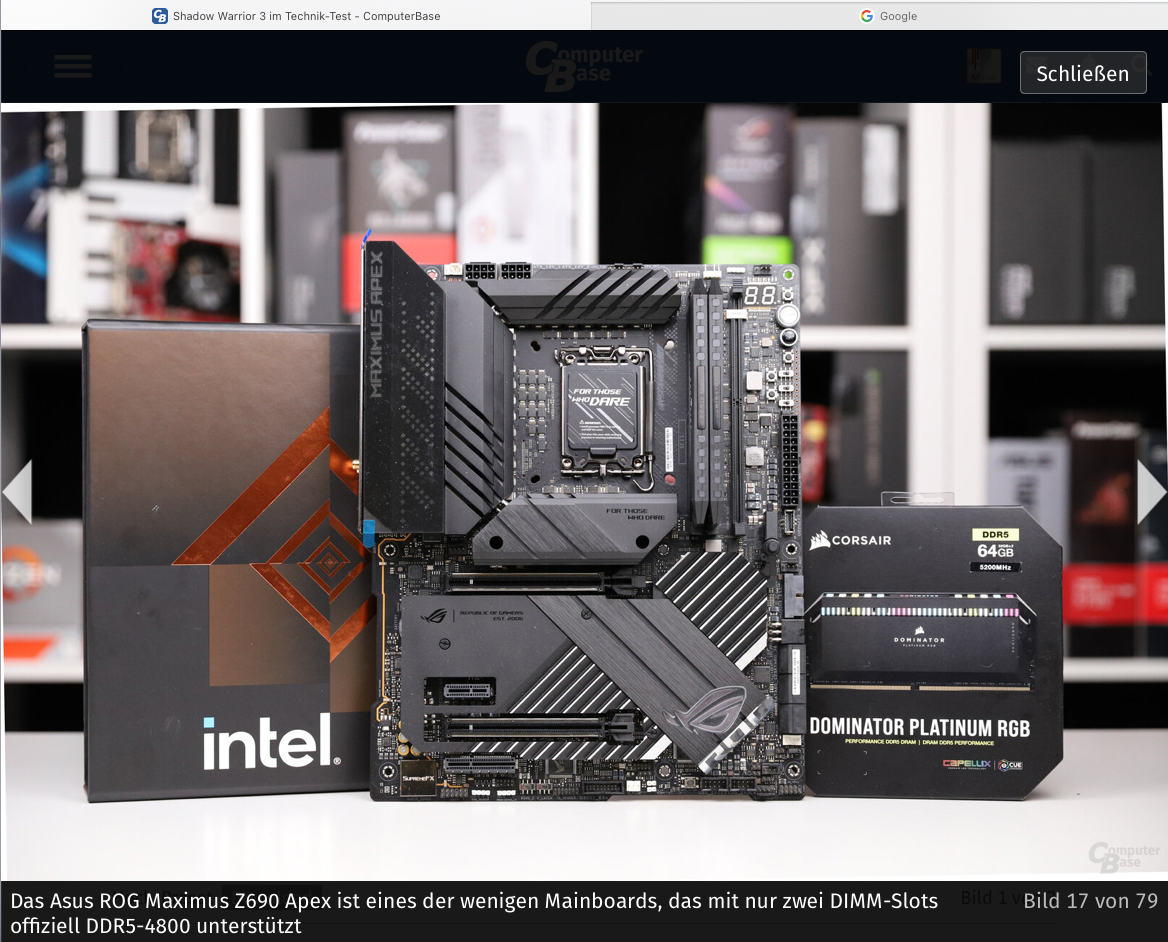 Bildschirmfoto 2022-03-03 um 15.32.15.png