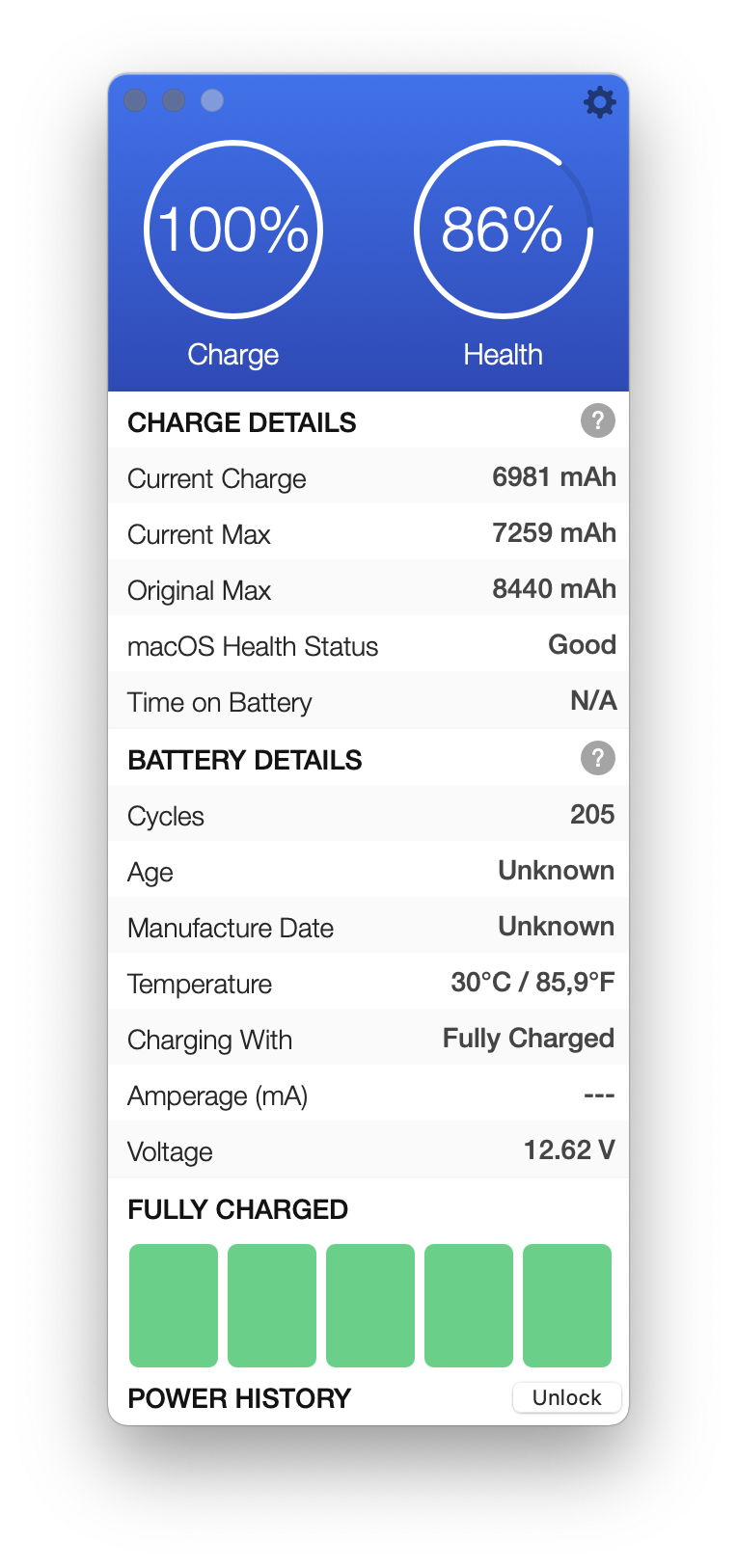 Bildschirmfoto 2022-03-11 um 20.51.37.png