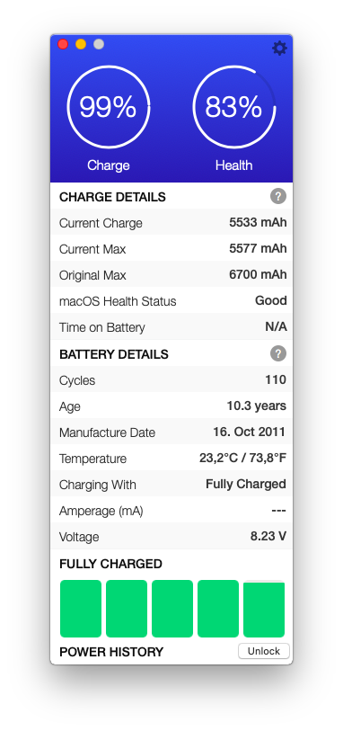 Bildschirmfoto 2022-03-11 um 21.24.57.png