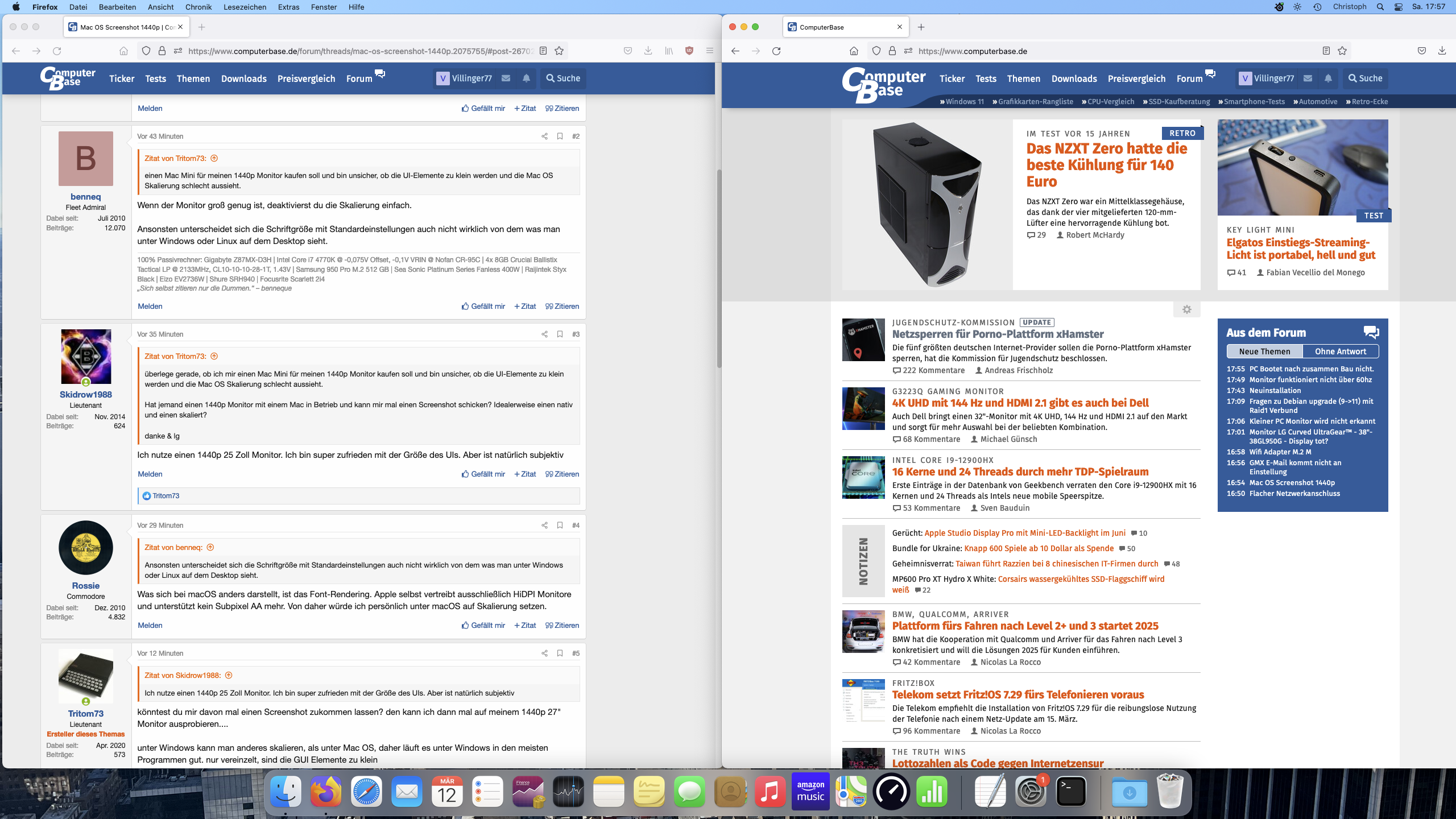 Bildschirmfoto 2022-03-12 um 17.57.24.png