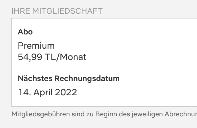 Bildschirmfoto 2022-03-17 um 22.03.50.png