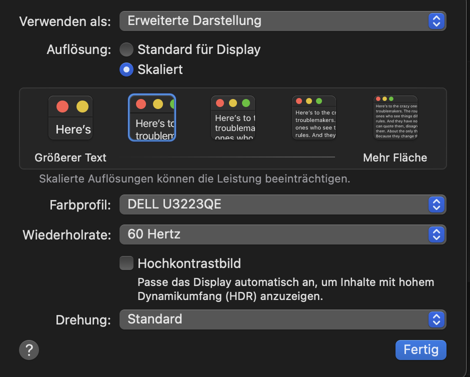 Bildschirmfoto 2022-03-25 um 14.33.16.png