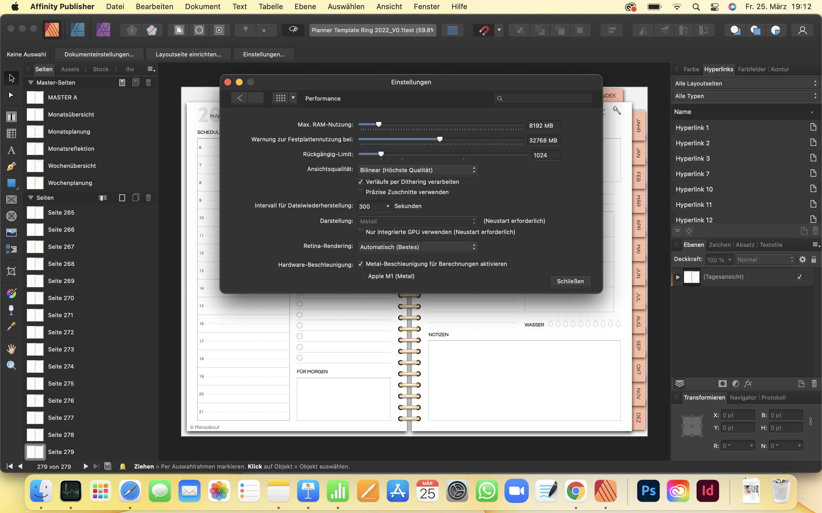 Bildschirmfoto 2022-03-25 um 19.12.41.png