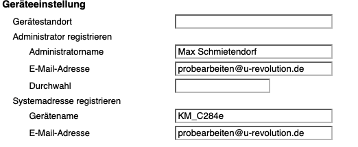 Bildschirmfoto 2022-03-29 um 10.23.53.png