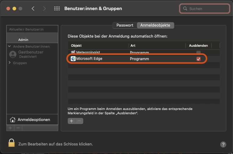 Bildschirmfoto 2022-04-11 um 16.44.jpg