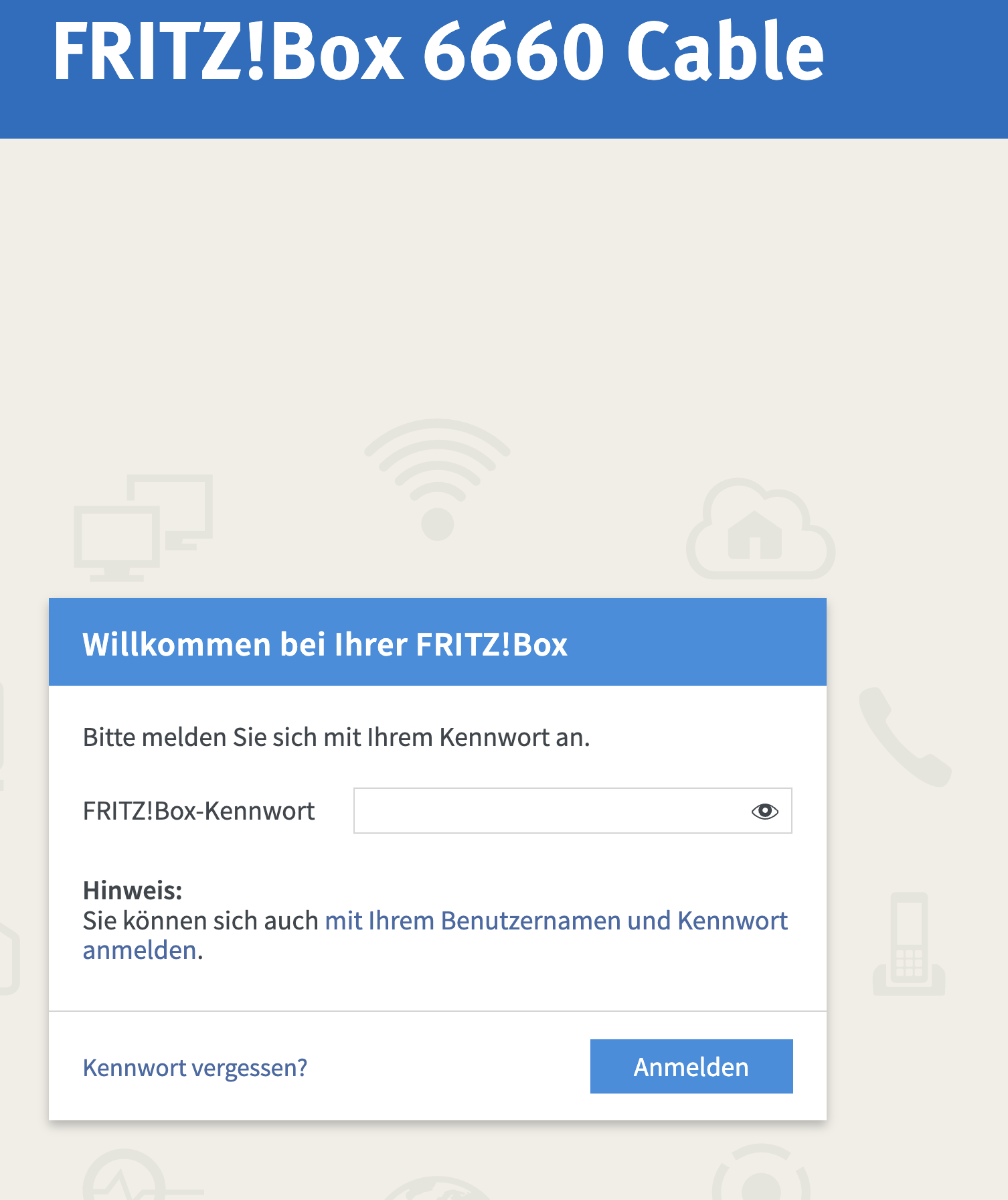 Bildschirmfoto 2022-04-15 um 11.50.21.png