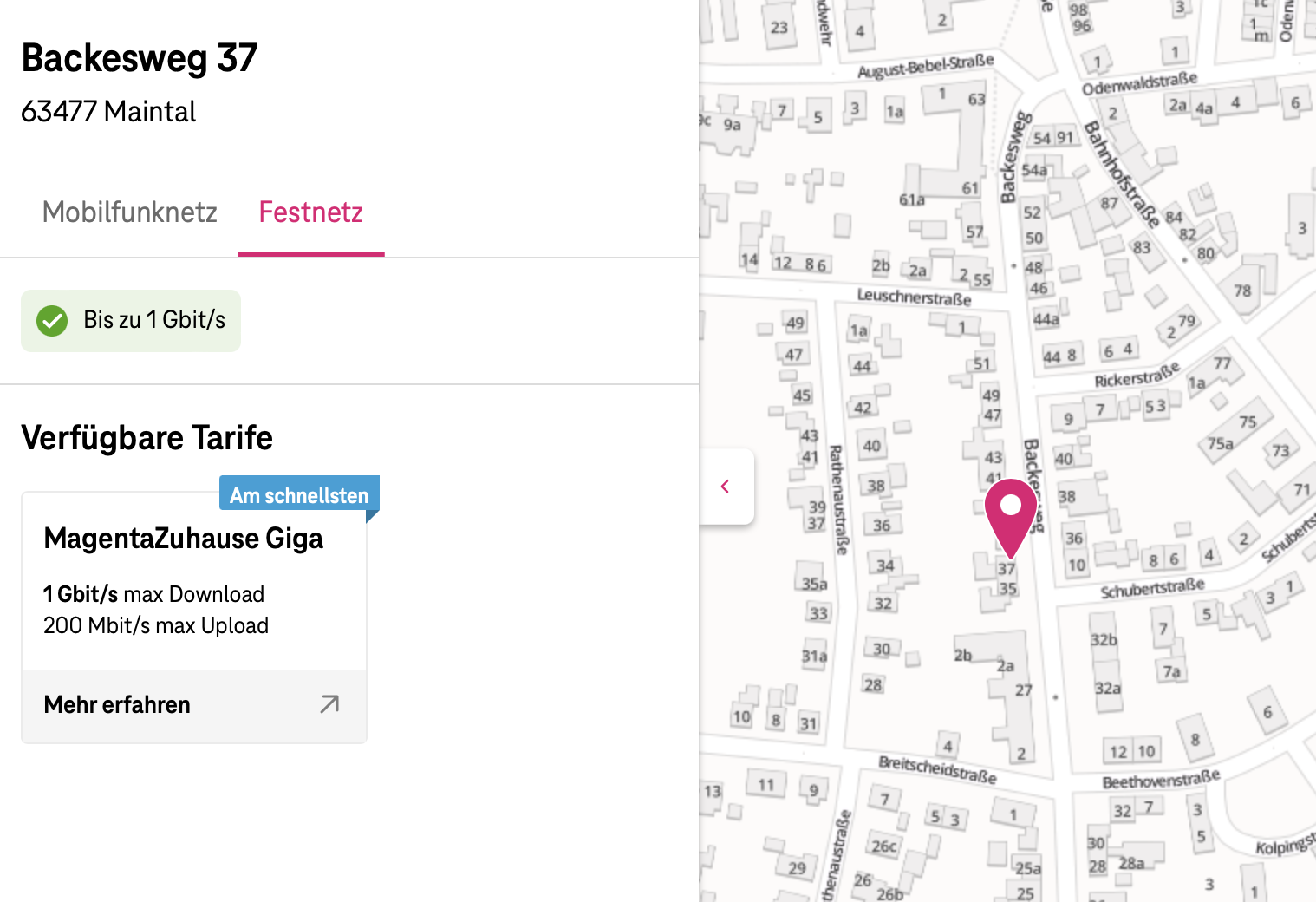 Bildschirmfoto 2022-05-03 um 11.31.14.png