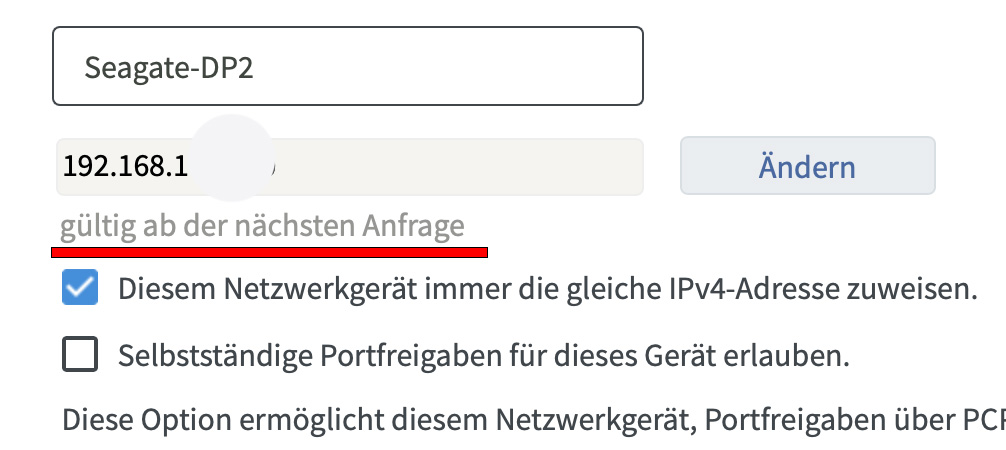 Bildschirmfoto 2022-05-07 um 19.49.20.jpg