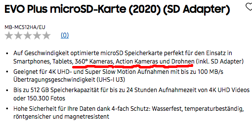 Bildschirmfoto 2022-05-09 um 16.44.05a.png