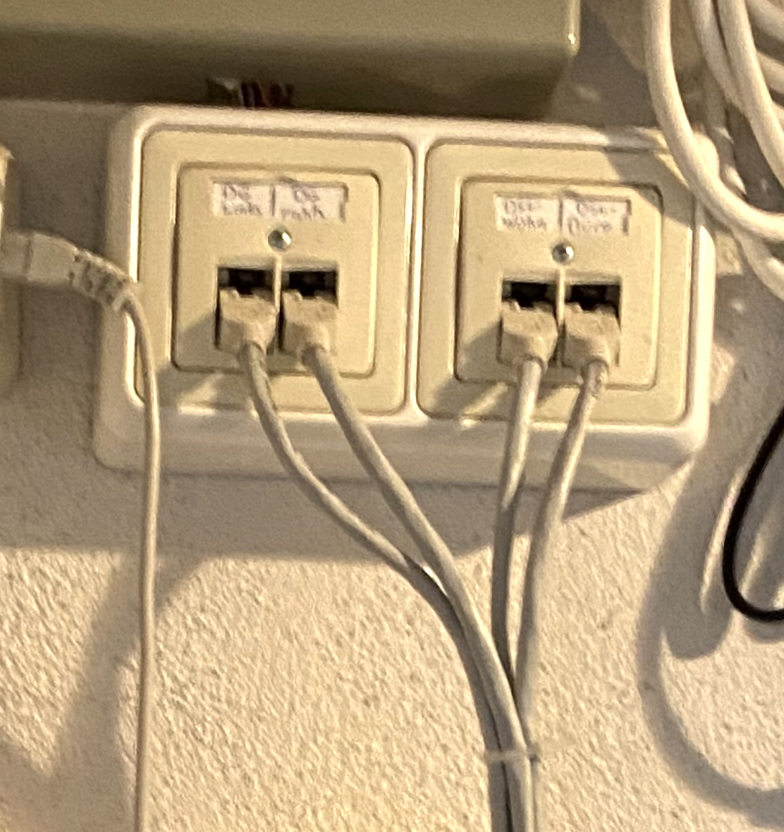 Bildschirmfoto 2022-05-19 um 17.41.40.png