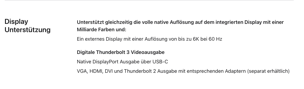 Bildschirmfoto 2022-06-06 um 22.02.58.png