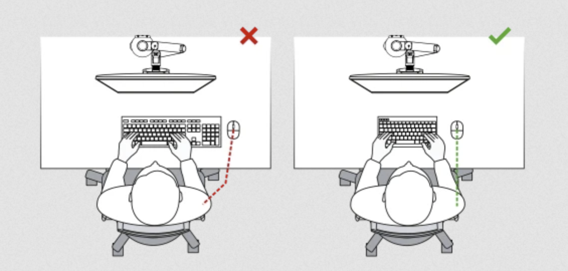 Bildschirmfoto 2022-06-14 um 10.46.30.png