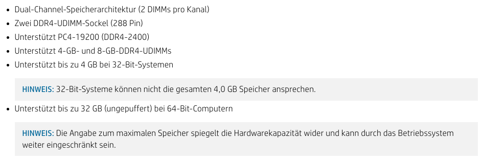 Bildschirmfoto 2022-06-14 um 12.28.25.png