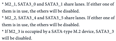 Bildschirmfoto 2022-06-21 um 11.25.15.png