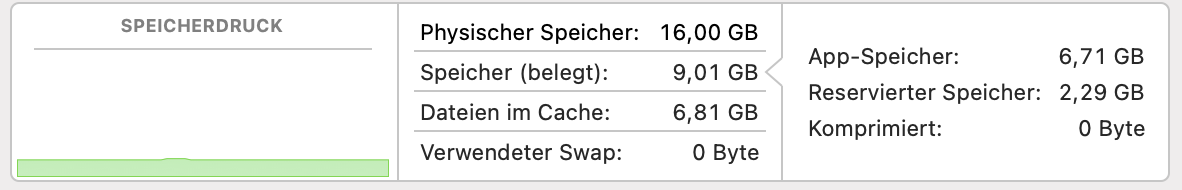 Bildschirmfoto 2022-06-22 um 12.53.15.png