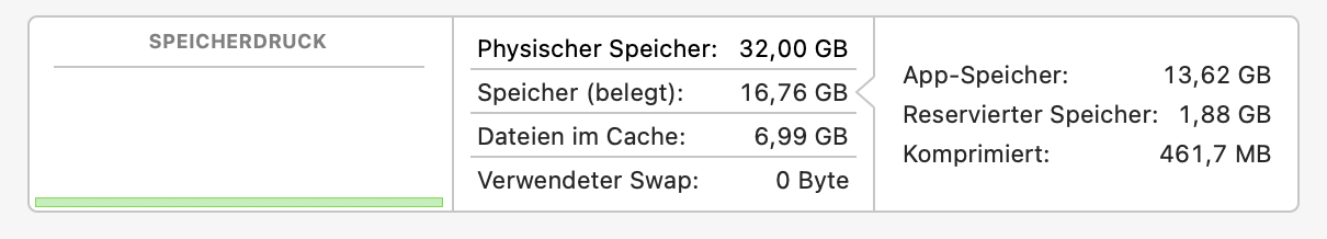 Bildschirmfoto 2022-06-22 um 13.09.22.png