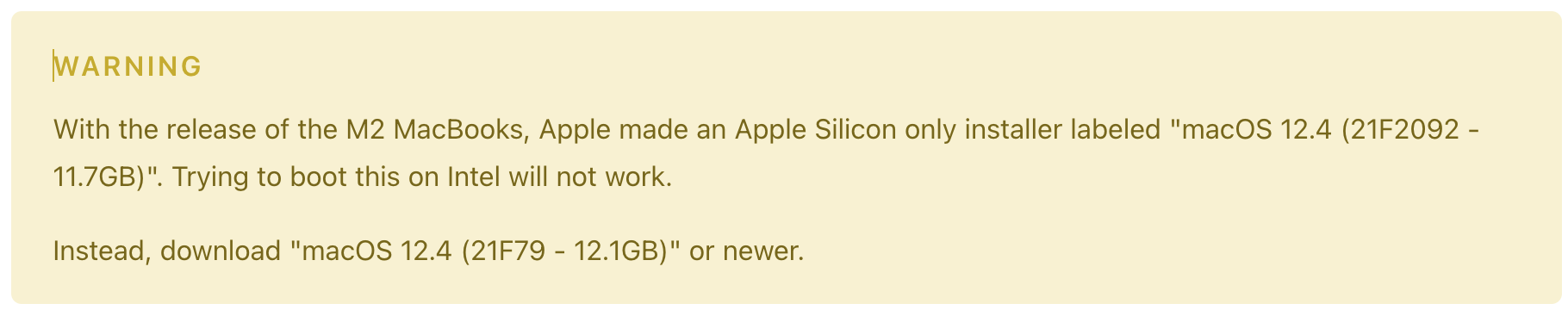 Bildschirmfoto 2022-06-26 um 13.25.01.png