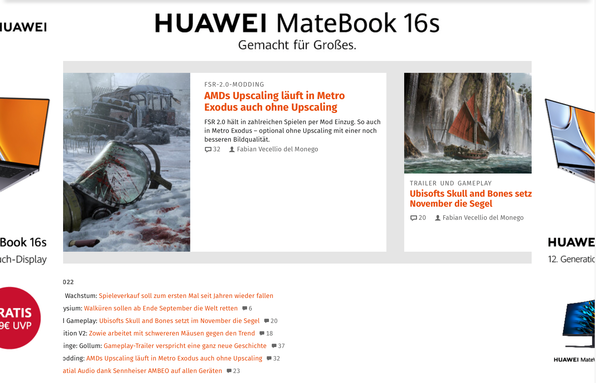 Bildschirmfoto 2022-07-08 um 10.35.21.png