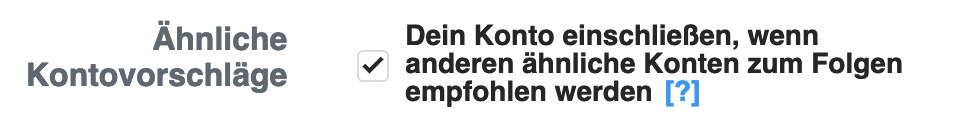 Bildschirmfoto 2022-07-14 um 21.09.05.png