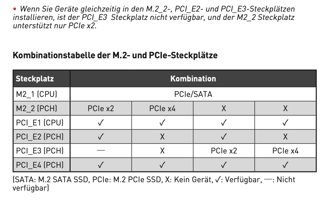 Bildschirmfoto 2022-07-20 um 09.54.27.png