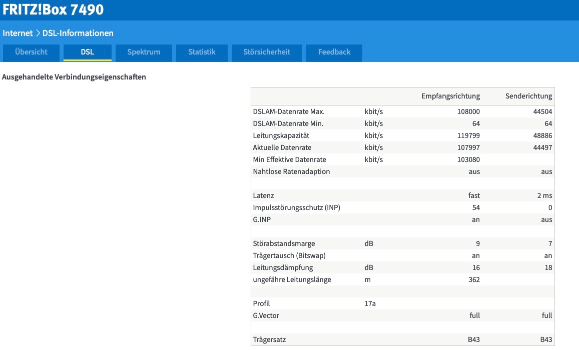 Bildschirmfoto 2022-07-21 um 18.50.11.jpeg