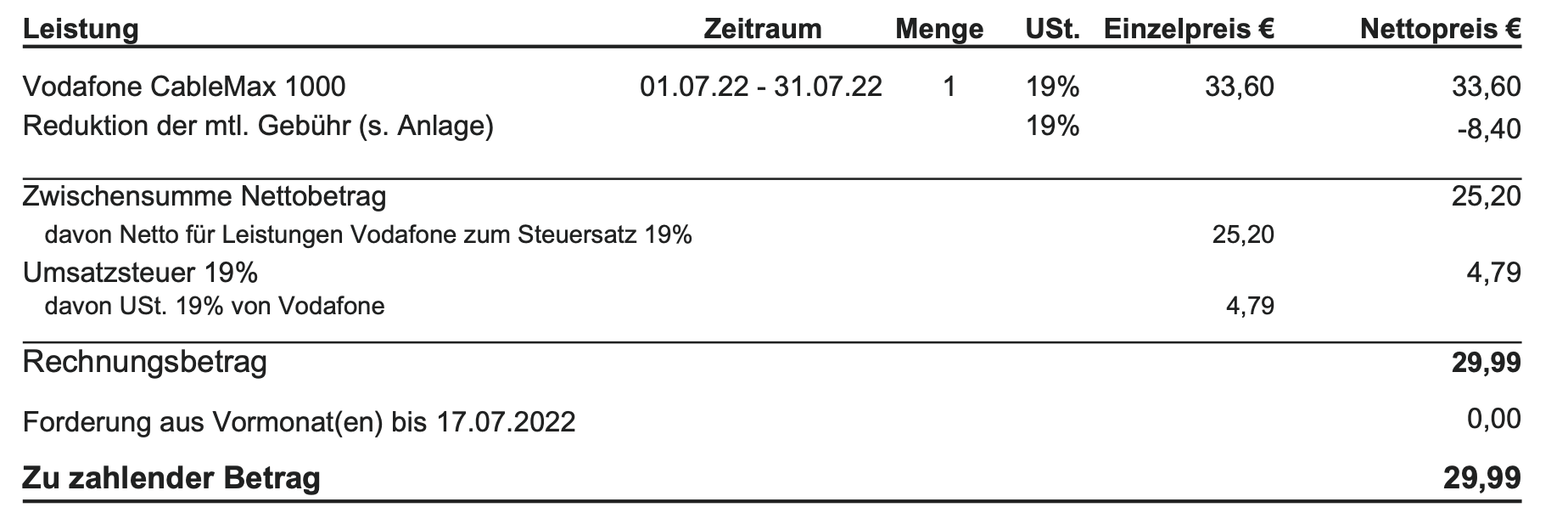 Bildschirmfoto 2022-07-25 um 11.37.12.png