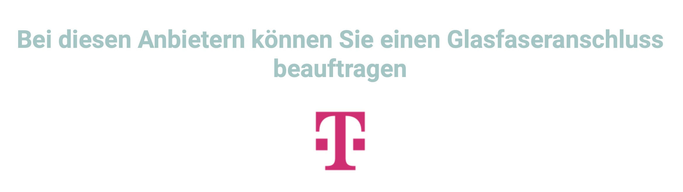 Bildschirmfoto 2022-07-29 um 18.12.34.png