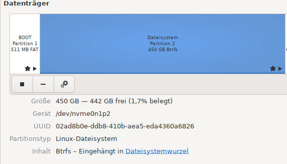 Bildschirmfoto 2022-08-14 16:02:062.png