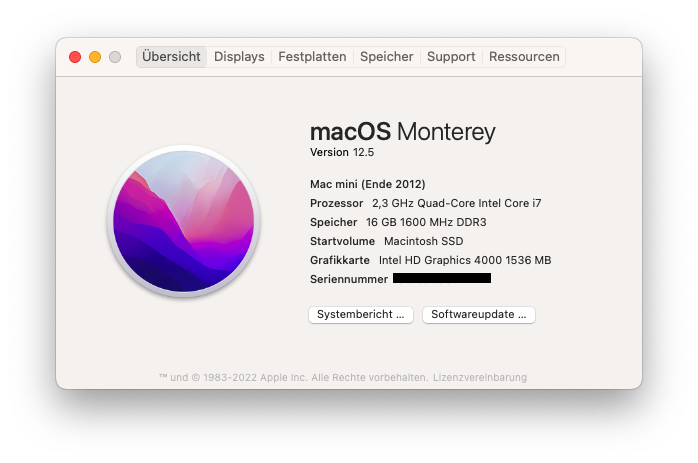 Bildschirmfoto 2022-08-14 um 17.20.54.png