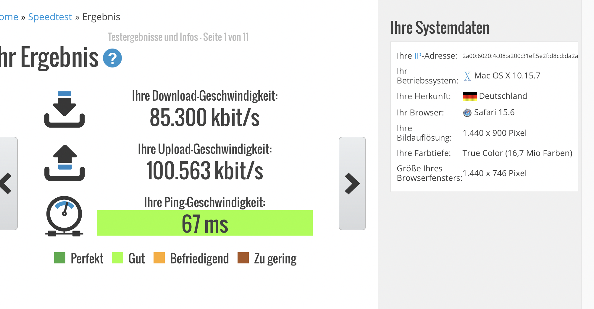 Bildschirmfoto 2022-08-21 um 11.06.58.png