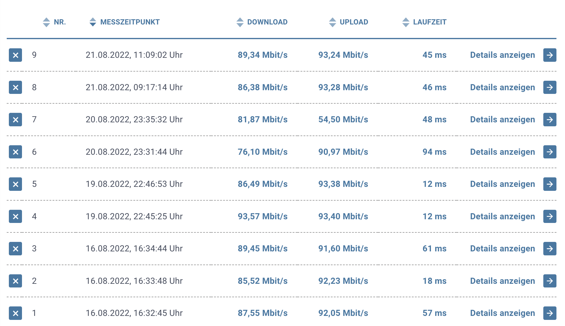 Bildschirmfoto 2022-08-21 um 11.09.23.png