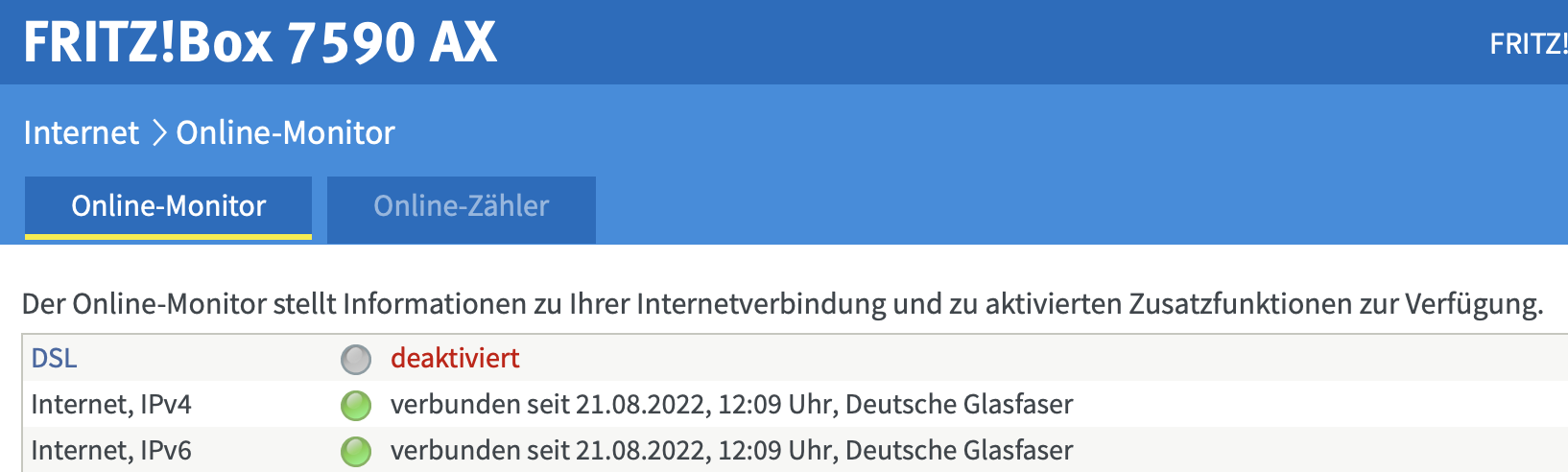 Bildschirmfoto 2022-08-21 um 13.22.23.png