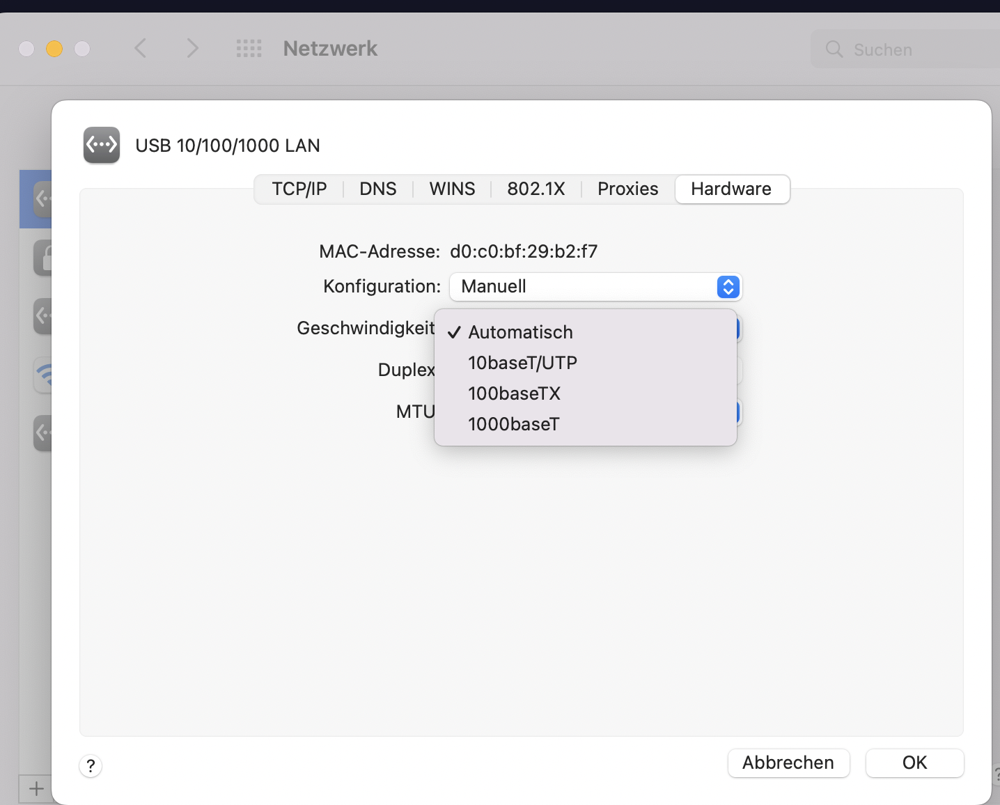 Bildschirmfoto 2022-08-31 um 12.24.15.png