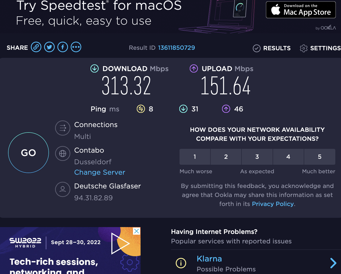 Bildschirmfoto 2022-08-31 um 13.18.13.png