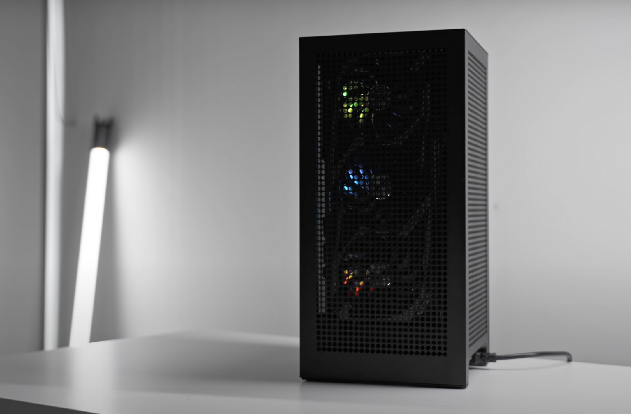 Bildschirmfoto 2022-09-04 um 20.55.04.png