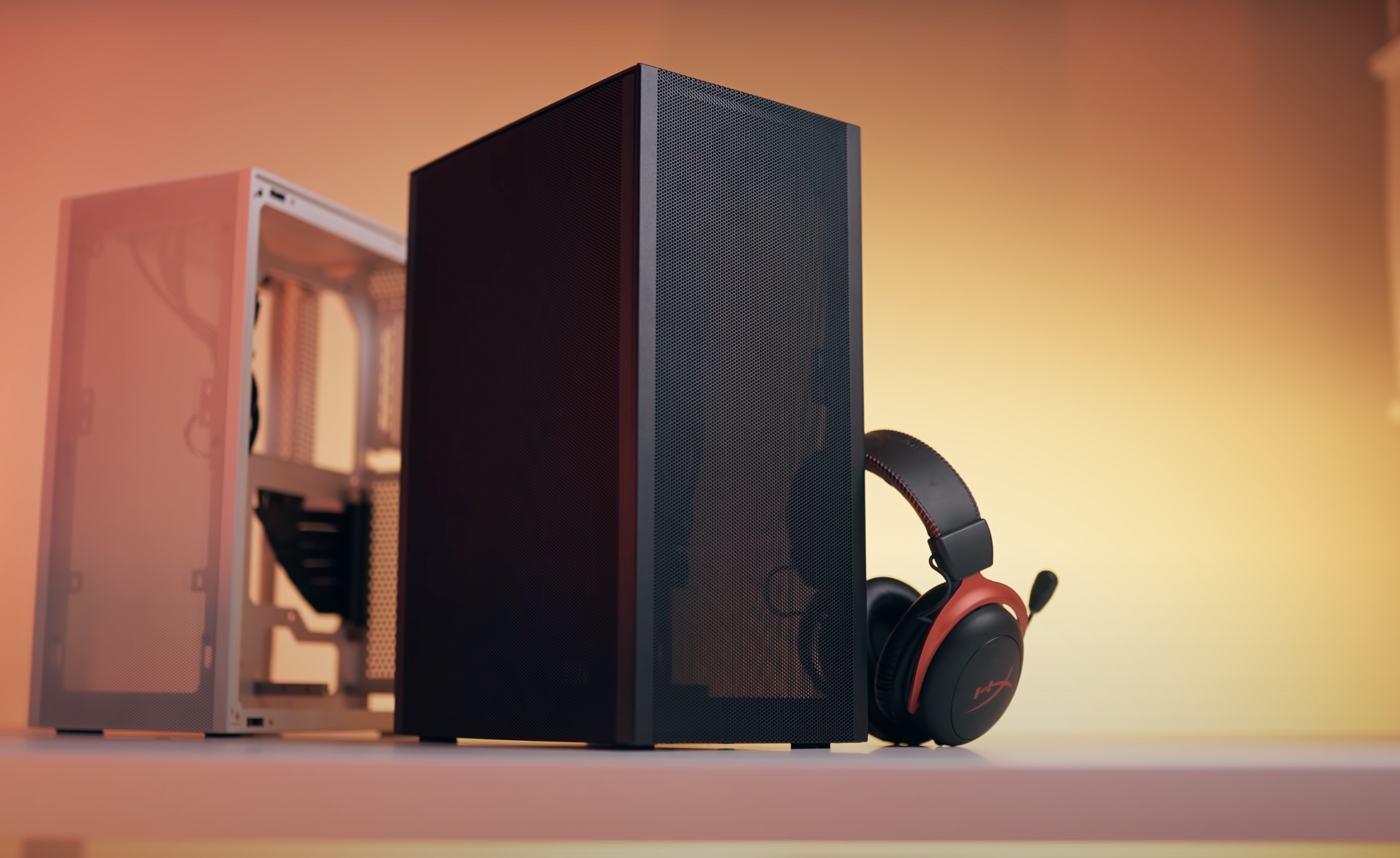 Bildschirmfoto 2022-09-04 um 21.06.11.png