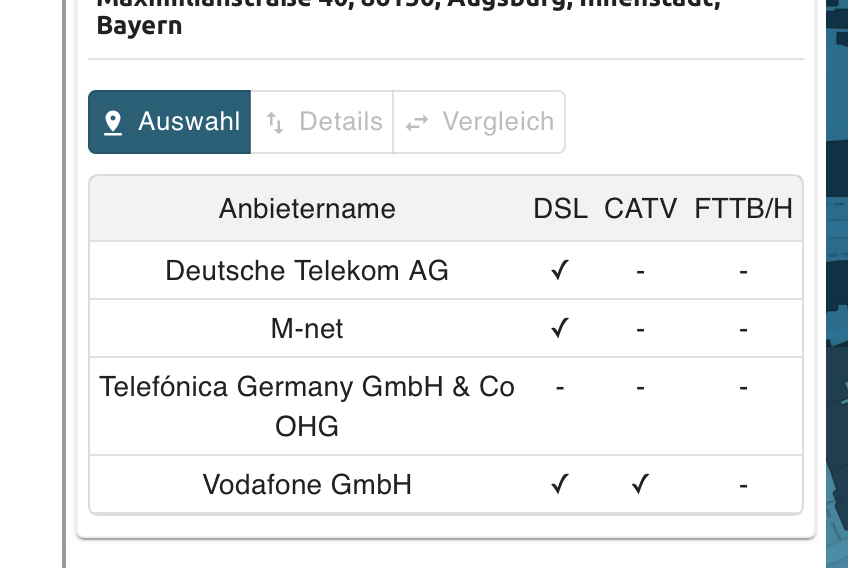 Bildschirmfoto 2022-09-08 um 19.48.55.png