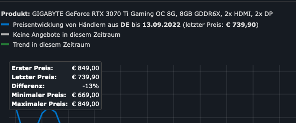 Bildschirmfoto 2022-09-14 um 12.46.48.png