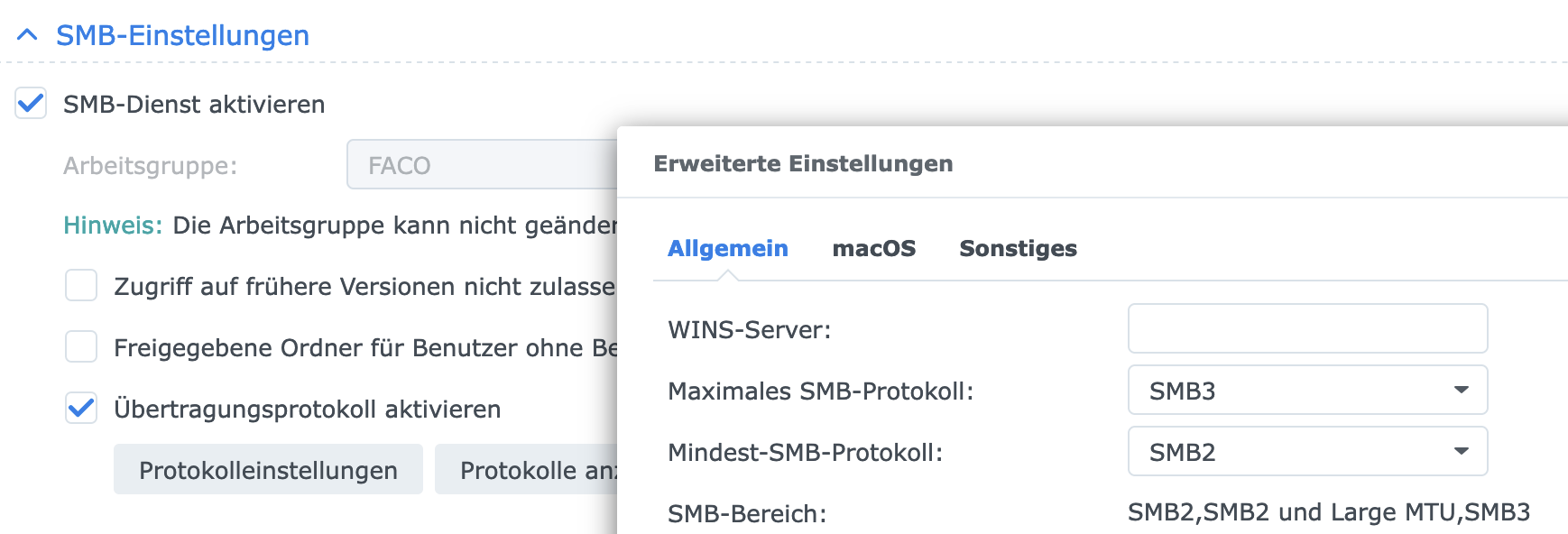 Bildschirmfoto 2022-09-15 um 12.48.59.png