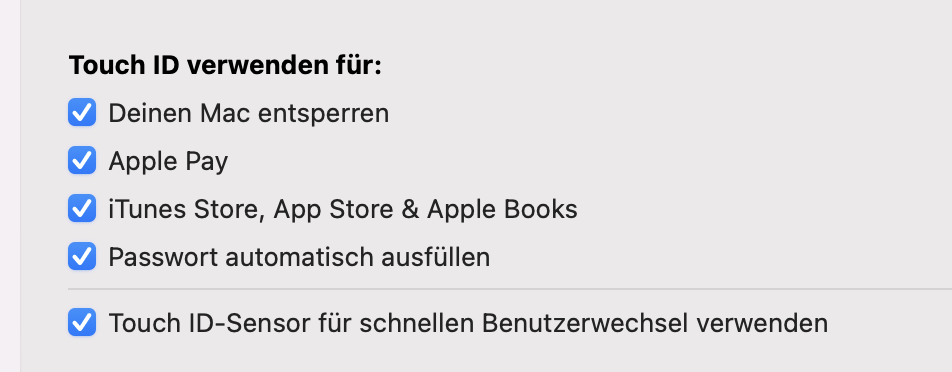 Bildschirmfoto 2022-10-09 um 17.49.34.png