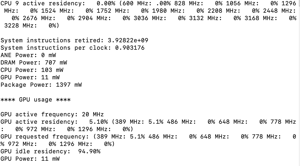 Bildschirmfoto 2022-10-18 um 15.47.13.png