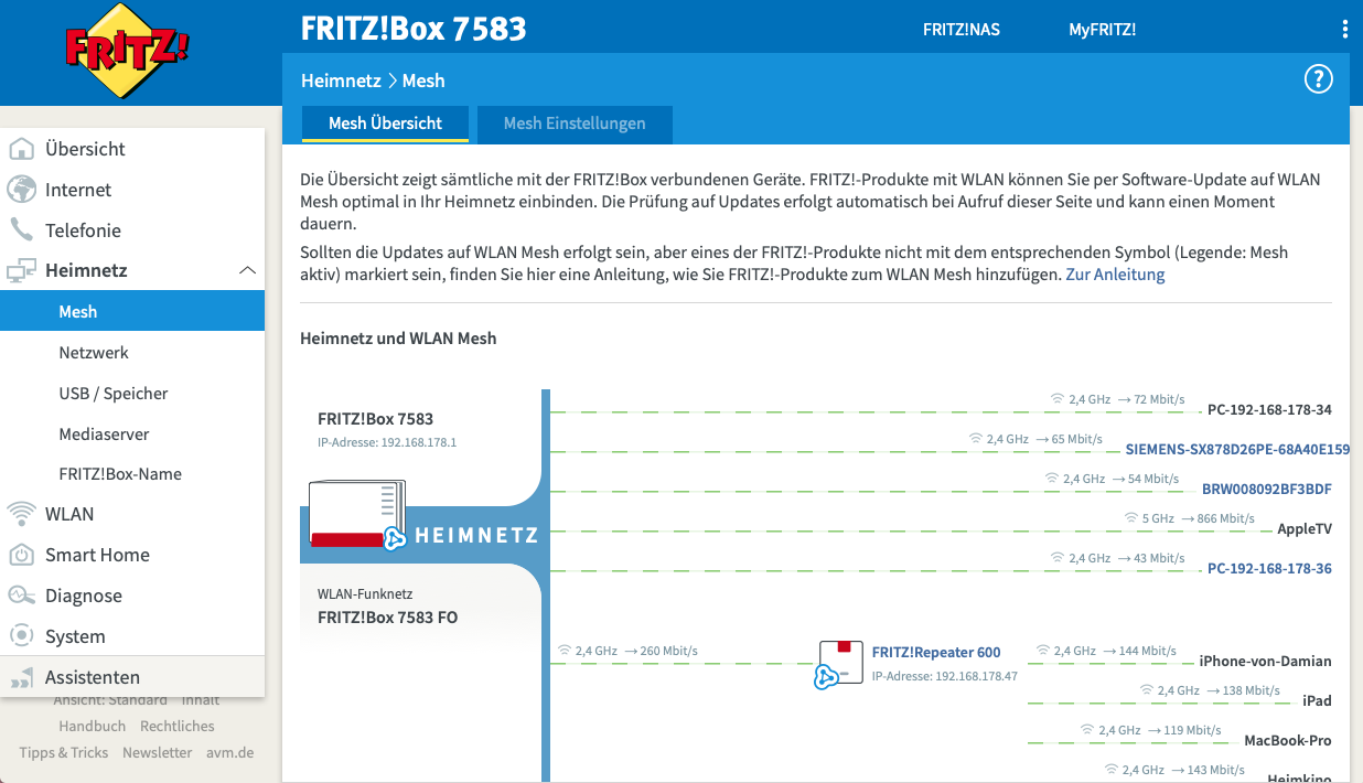 Bildschirmfoto 2022-10-25 um 22.39.40.png